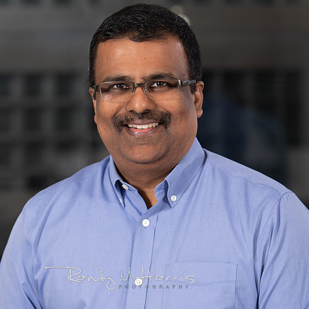 P. Siva 2019 HS 1x1