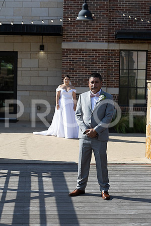 Eric & Alex Wedding-131