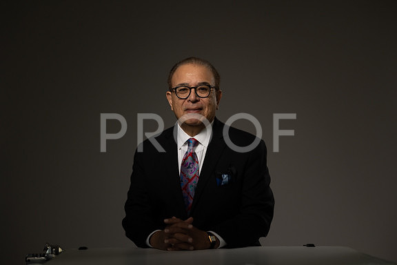 D. Gonzales Proofs-02-16