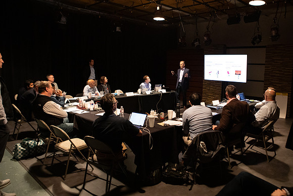 Resolve 11-2021-0013