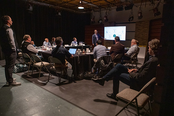 Resolve 11-2021-0018