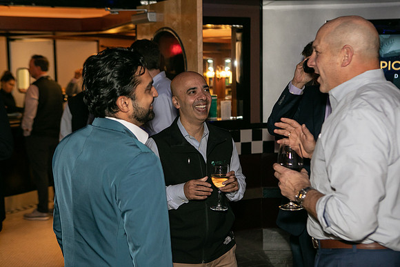 Resolve 11-2021-0051