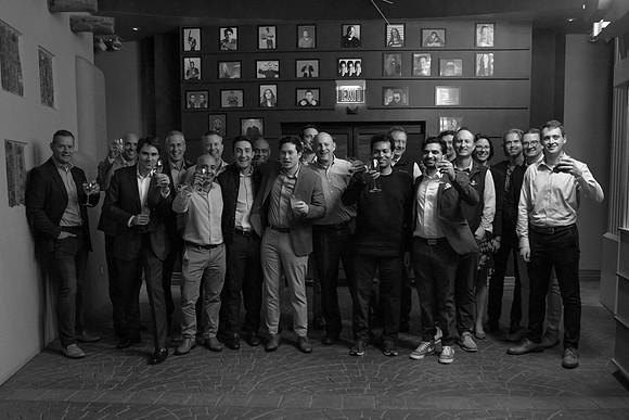 Resolve 11-2021-0145