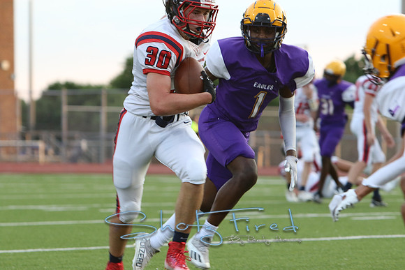 vs Richardson-0076