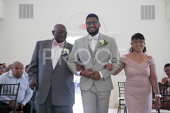 Eric & Alex Wedding-232