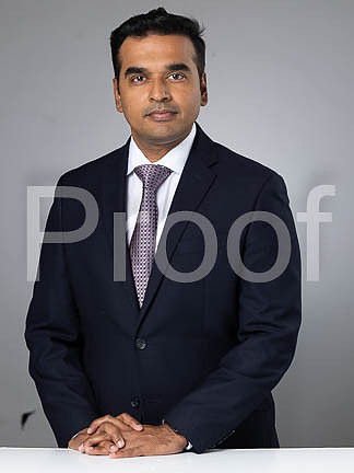 A. Kannan-66
