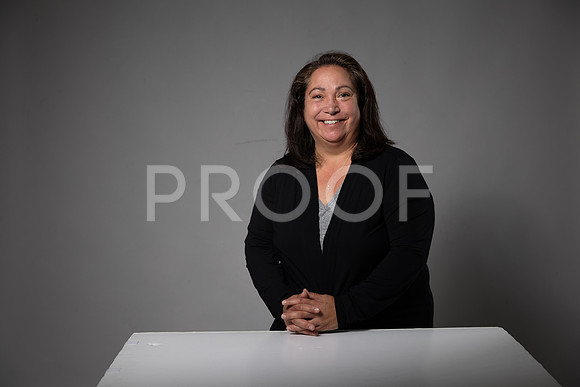 L. Mendoza 2024 HS-6
