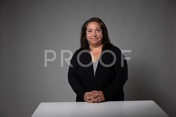 L. Mendoza 2024 HS-3