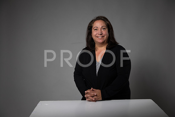 L. Mendoza 2024 HS-7