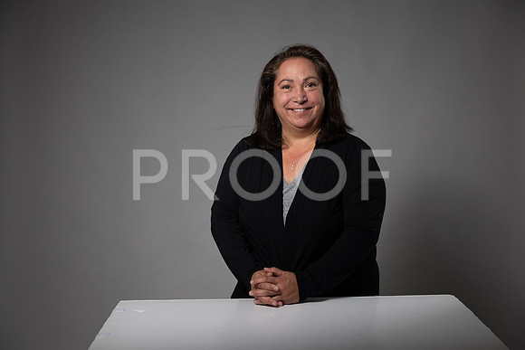L. Mendoza 2024 HS-9