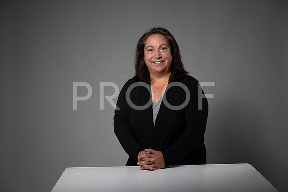 L. Mendoza 2024 HS-10