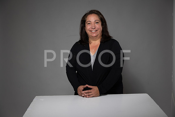 L. Mendoza 2024 HS-17