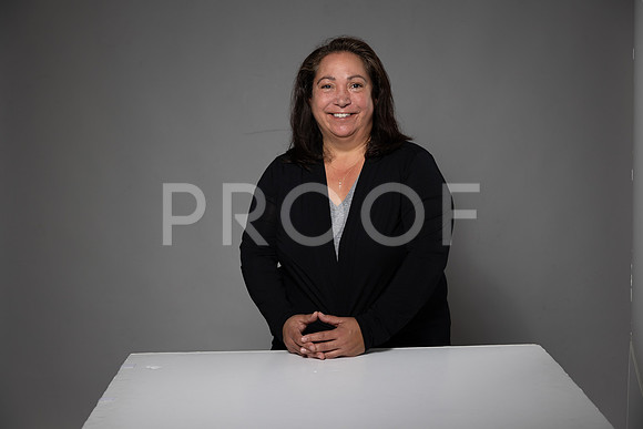 L. Mendoza 2024 HS-18