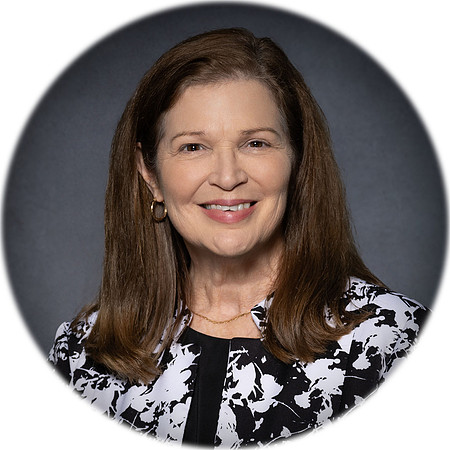 Pegasus C. Roberts 2024 HS LinkedIn