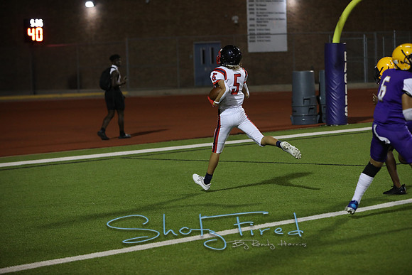 vs Richardson-0056