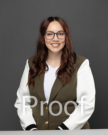 D. Jablanski 2025 HS--22