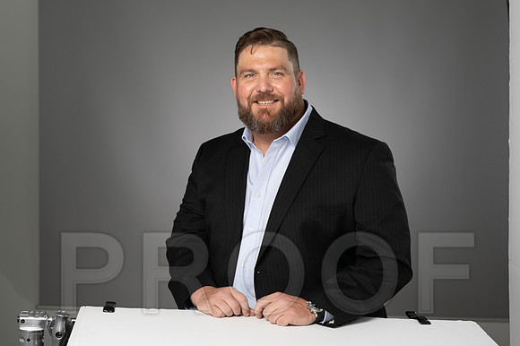 L. Smith  Proofs-0043