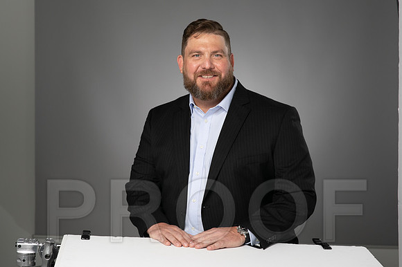 L. Smith  Proofs-0047