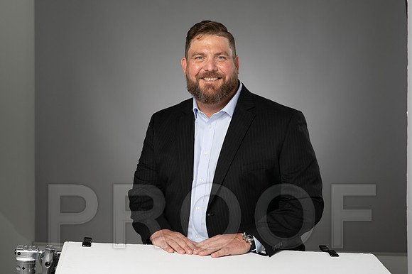 L. Smith  Proofs-0051