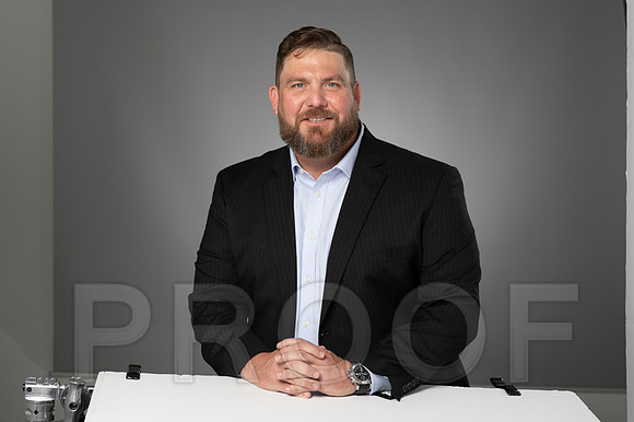L. Smith  Proofs-0053