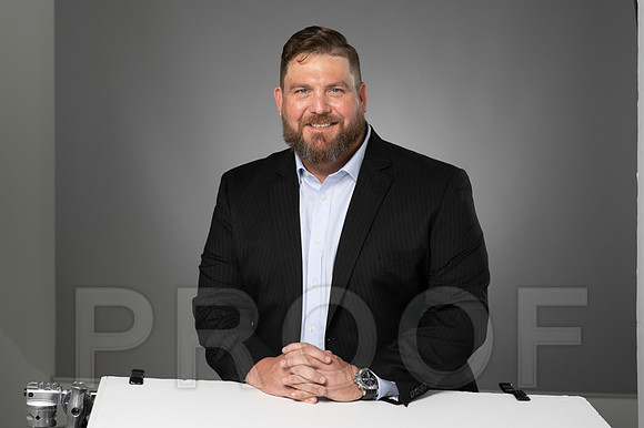 L. Smith  Proofs-0054