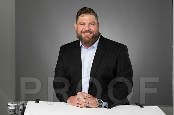 L. Smith  Proofs-0057