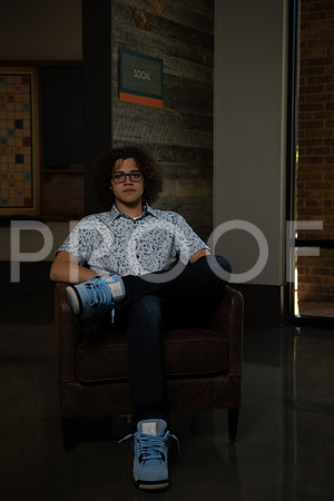 RJ's Senios 2nd Shoot-0256