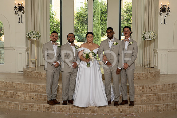 Eric & Alex Wedding-500