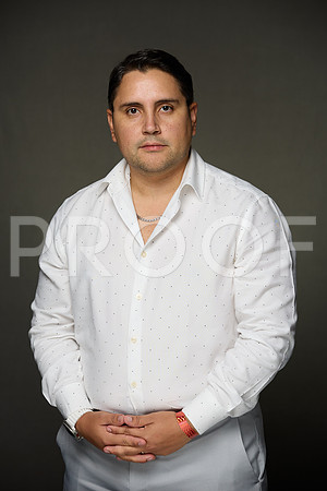Garcia_Luis_219-0714