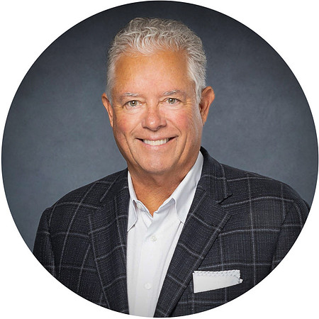 M. Samples 2022 HS LinkedIn
