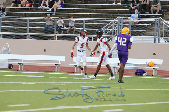vs Richardson-0173-2