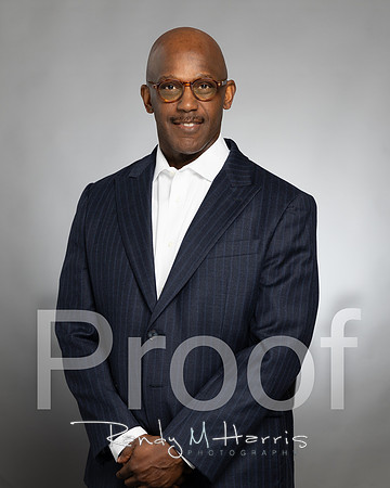 G. Wright 2024 HS4182