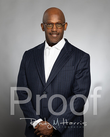 G. Wright 2024 HS4188