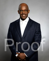 G. Wright 2024 HS4180