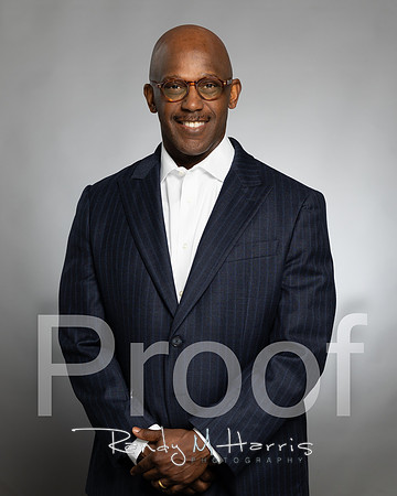 G. Wright 2024 HS4180