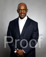 G. Wright 2024 HS4179