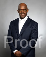 G. Wright 2024 HS4194