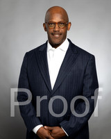 G. Wright 2024 HS4196