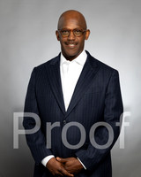G. Wright 2024 HS4199
