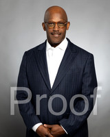 G. Wright 2024 HS4198