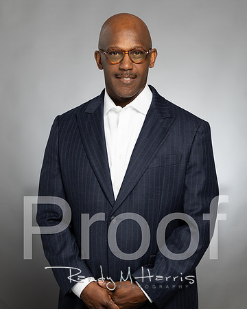 G. Wright 2024 HS4198
