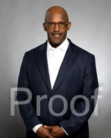 G. Wright 2024 HS4197