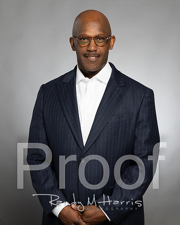 G. Wright 2024 HS4197