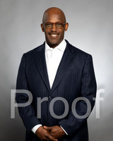 G. Wright 2024 HS4202