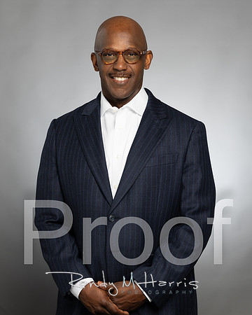 G. Wright 2024 HS4202