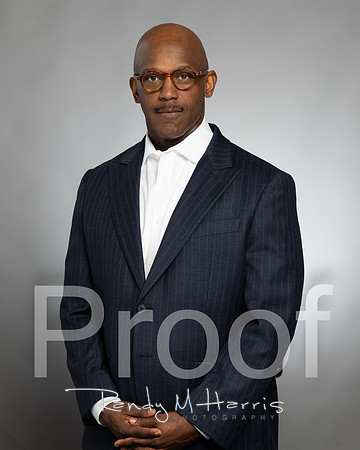G. Wright 2024 HS4207