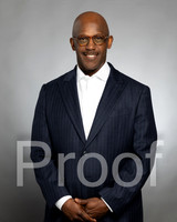 G. Wright 2024 HS4205