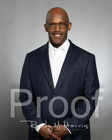 G. Wright 2024 HS4205