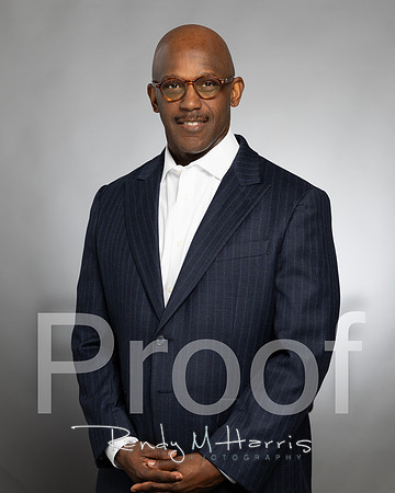 G. Wright 2024 HS4210