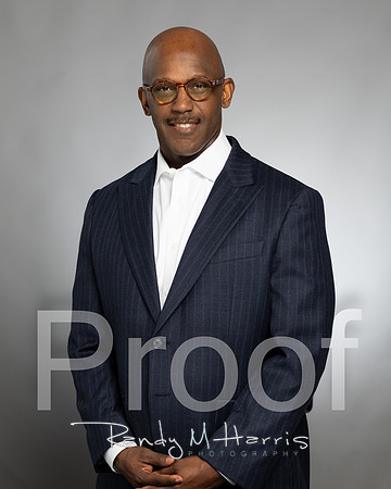 G. Wright 2024 HS4213